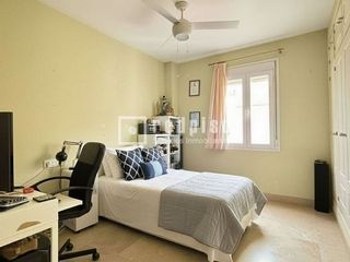 Casa pareada en venta en Palomares del Río