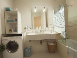 Casa pareada en venta en Palomares del Río