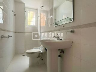 Casa pareada en venta en Palomares del Río