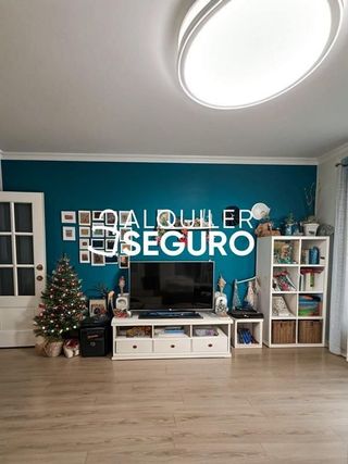 Piso en alquiler en Ogíjares