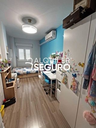 Piso en alquiler en Ogíjares