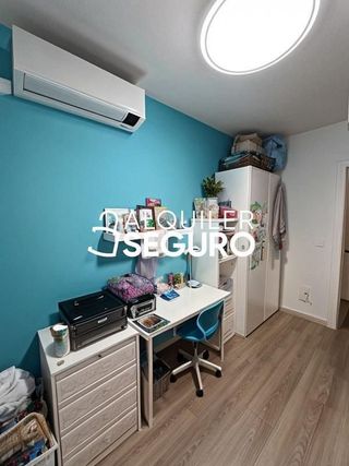 Piso en alquiler en Ogíjares