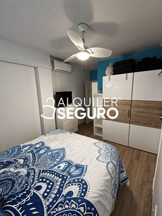 Piso en alquiler en Ogíjares