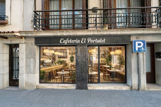 Local comercial en alquiler en Centre en Sant Feliu de Guíxols