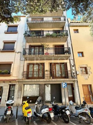 Local comercial en alquiler en Centre en Sant Feliu de Guíxols
