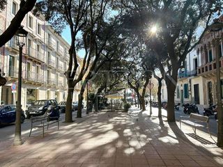 Local comercial en alquiler en Centre en Sant Feliu de Guíxols