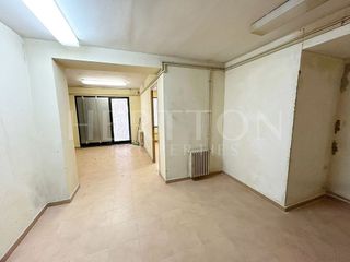 Local comercial en alquiler en Centre en Sant Feliu de Guíxols