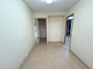 Local comercial en alquiler en Centre en Sant Feliu de Guíxols