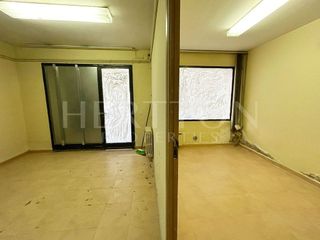 Local comercial en alquiler en Centre en Sant Feliu de Guíxols