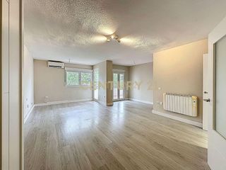 Piso en alquiler en Pedregalejo en Málaga