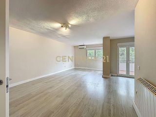 Piso en alquiler en Pedregalejo en Málaga