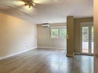 Piso en alquiler en Pedregalejo en Málaga