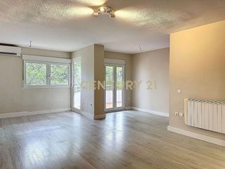 Piso en alquiler en Pedregalejo en Málaga