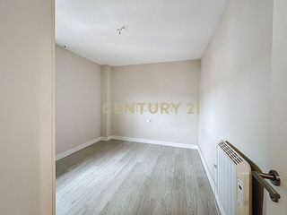 Piso en alquiler en Pedregalejo en Málaga