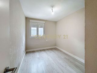 Piso en alquiler en Pedregalejo en Málaga