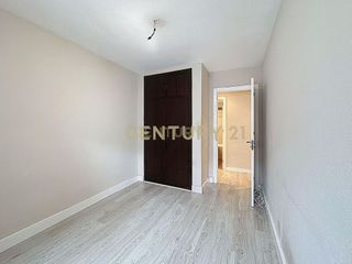 Piso en alquiler en Pedregalejo en Málaga