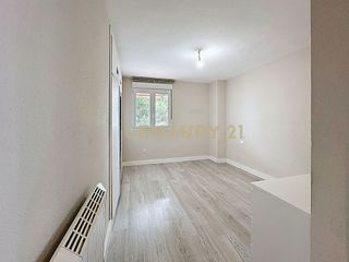 Piso en alquiler en Pedregalejo en Málaga