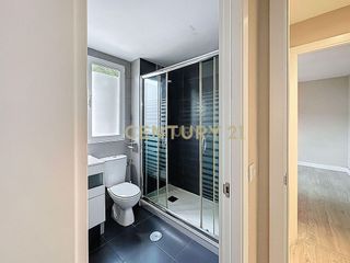 Piso en alquiler en Pedregalejo en Málaga