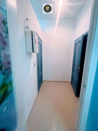 Local comercial en alquiler en Peñamefecit - Avda Barcelona en Jaén