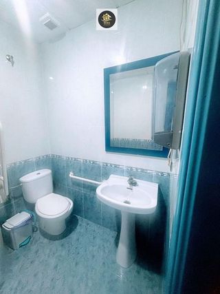 Local comercial en alquiler en Peñamefecit - Avda Barcelona en Jaén