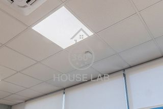 Nave industrial en alquiler en Los Olivos - Los Ángeles - Perales del río en Getafe