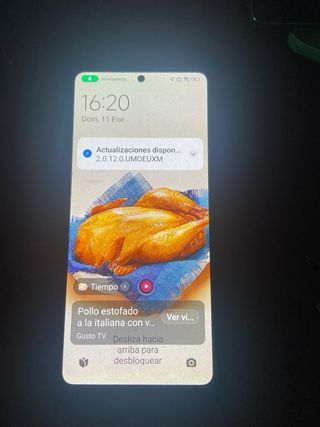 Xiaomi Redmi 5G Negro redmi note 12