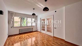 Piso en alquiler en Sant Gervasi - Galvany en Barcelona