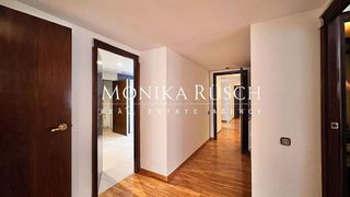 Piso en alquiler en Sant Gervasi - Galvany en Barcelona