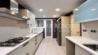 Piso en alquiler en Sant Gervasi - Galvany en Barcelona