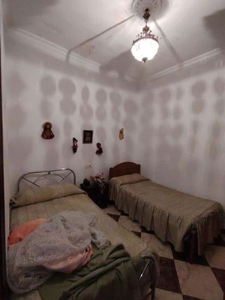 Casa adosada en venta en Brenes