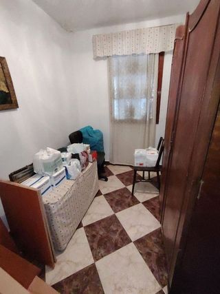 Casa adosada en venta en Brenes