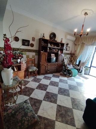 Casa adosada en venta en Brenes