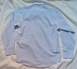 Camisa Tommy Hilfiger