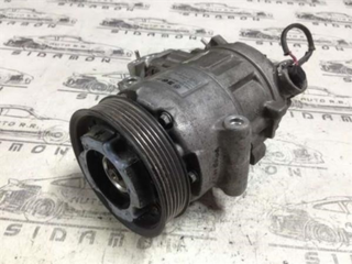 Compresor ac audi/vw/seat/skoda