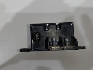 Relé Arranque BMW C 650 GT