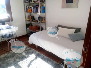Piso en alquiler en Olabeaga en Bilbao