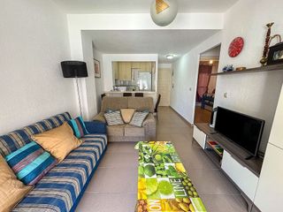 Piso en alquiler en Torrelamata - La Mata en Torrevieja