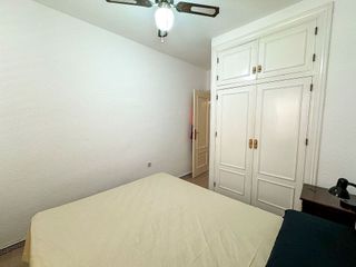 Piso en alquiler en Torrelamata - La Mata en Torrevieja