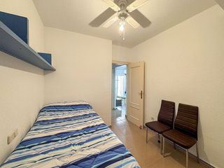 Piso en alquiler en Torrelamata - La Mata en Torrevieja