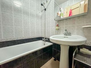 Piso en alquiler en Torrelamata - La Mata en Torrevieja