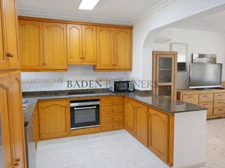 Casa en alquiler en Zona Mar Xica en Benicarló