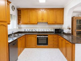 Casa en alquiler en Zona Mar Xica en Benicarló