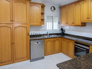 Casa en alquiler en Zona Mar Xica en Benicarló