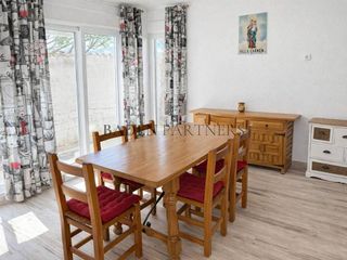 Casa en alquiler en Zona Mar Xica en Benicarló