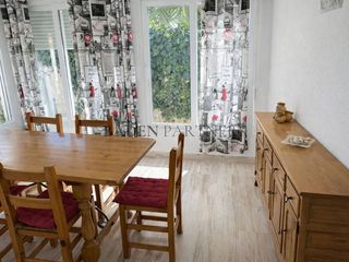 Casa en alquiler en Zona Mar Xica en Benicarló