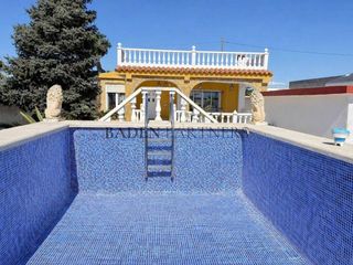 Casa en alquiler en Zona Mar Xica en Benicarló