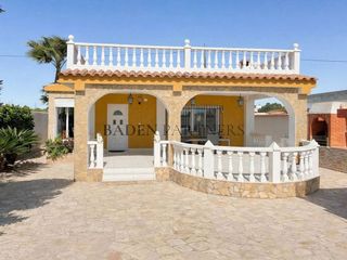 Casa en alquiler en Zona Mar Xica en Benicarló