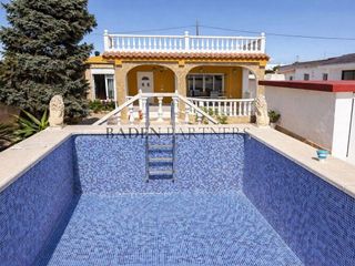 Casa en alquiler en Zona Mar Xica en Benicarló