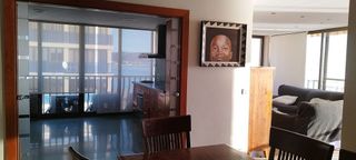 Piso en alquiler en Benicasim Golf en Benicasim/Benicàssim