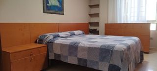 Piso en alquiler en Benicasim Golf en Benicasim/Benicàssim